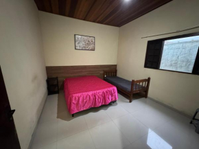 Casa de praia
